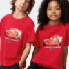 Camiseta gráfica Kids Magic for All Icons UT