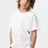 Camiseta gráfica Kids Magic for All Icons UT