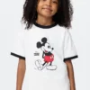 Camiseta gráfica Kids Magic for All Icons UT