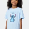 Camiseta gráfica Kids Magic for All Icons UT