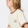 Camiseta gráfica Kids Magic for All Icons UT
