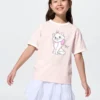 Camiseta gráfica Kids Magic for All Icons UT