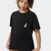 Camiseta gráfica Kids Magic for All Icons UT