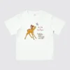 Camiseta gráfica Kids Magic for All Icons UT