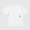 Camiseta gráfica Kids Magic for All Icons UT
