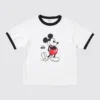 Camiseta gráfica Kids Magic for All Icons UT