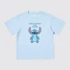 Camiseta gráfica Kids Magic for All Icons UT