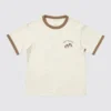 Camiseta gráfica Kids Magic for All Icons UT
