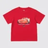 Camiseta gráfica Kids Magic for All Icons UT