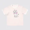Camiseta gráfica Kids Magic for All Icons UT