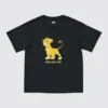 Camiseta gráfica Kids Magic for All Icons UT