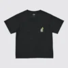 Camiseta gráfica Kids Magic for All Icons UT