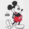 Camiseta gráfica Kids Magic for All Icons UT