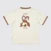 Camiseta gráfica Kids Magic for All Icons UT