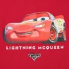 Camiseta gráfica Kids Magic for All Icons UT