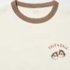 Camiseta gráfica Kids Magic for All Icons UT