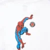 Camiseta gráfica Kids Magic for All Icons UT