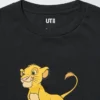 Camiseta gráfica Kids Magic for All Icons UT