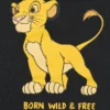 Camiseta gráfica Kids Magic for All Icons UT