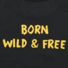 Camiseta gráfica Kids Magic for All Icons UT