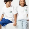 Camiseta gráfica Kids Magic for All Timeless UT Camiseta gráfica Kids Magic for All Timeless UT