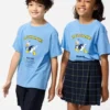 Camiseta gráfica Kids Magic for All Timeless UT Camiseta gráfica Kids Magic for All Timeless UT