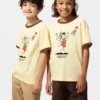 Camiseta gráfica Kids Magic for All Timeless UT Camiseta gráfica Kids Magic for All Timeless UT
