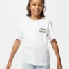 Camiseta gráfica Kids Magic for All Timeless UT Camiseta gráfica Kids Magic for All Timeless UT