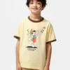 Camiseta gráfica Kids Magic for All Timeless UT Camiseta gráfica Kids Magic for All Timeless UT