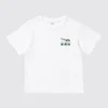 Camiseta gráfica Kids Magic for All Timeless UT Camiseta gráfica Kids Magic for All Timeless UT