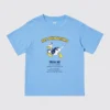 Camiseta gráfica Kids Magic for All Timeless UT Camiseta gráfica Kids Magic for All Timeless UT
