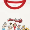 Camiseta gráfica Kids Magic for All Timeless UT Camiseta gráfica Kids Magic for All Timeless UT