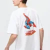 Camiseta gráfica Magic for All Icons UT para hombre