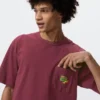 Camiseta gráfica Magic for All Icons UT para hombre