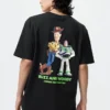 Camiseta gráfica Magic for All Icons UT para hombre