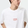 Camiseta gráfica Magic for All Icons UT para hombre
