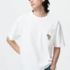 Camiseta gráfica Magic for All Icons UT para hombre