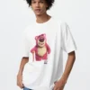 Camiseta gráfica Magic for All Icons UT para hombre
