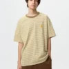 Camiseta gráfica Magic for All Icons UT para hombre