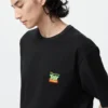 Camiseta gráfica Magic for All Icons UT para hombre