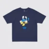 Camiseta gráfica Magic for All Icons UT para hombre