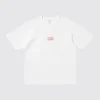 Camiseta gráfica Magic for All Icons UT para hombre