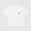 Camiseta gráfica Magic for All Icons UT para hombre