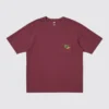 Camiseta gráfica Magic for All Icons UT para hombre