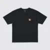 Camiseta gráfica Magic for All Icons UT para hombre