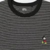 Camiseta gráfica Magic for All Icons UT para hombre