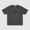 Camiseta gráfica Magic for All Icons UT para hombre