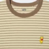 Camiseta gráfica Magic for All Icons UT para hombre