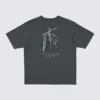 Camiseta gráfica Magic for All Icons UT para hombre