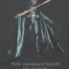Camiseta gráfica Magic for All Icons UT para hombre